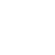 车间绿巨人视频app黑科技免费下载